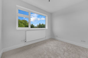 Photo 45- click for photo gallery